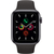 Venta de Apple Watch Serie 5 (GPS) 44MM en Panamá. A sólo $450. Entrega gratis. Garantía Mercologo. Venta de Apple Watch Serie 5 (GPS) 44MM en Panamá. A sólo $450. Entrega gratis. Garantía Mercologo.