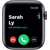 Venta de Apple Watch Serie 5 (GPS) 44MM en Panamá. A sólo $450. Entrega gratis. Garantía Mercologo. Venta de Apple Watch Serie 5 (GPS) 44MM en Panamá. A sólo $450. Entrega gratis. Garantía Mercologo.
