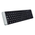 Venta de KIT Computadora Dell OptiPlex 3070 Core i3 9100/ Monitor HP de 18.5", full HD, Impresora multifuncional, Teclado y Mouse Inalambrico+mousepad en Panamá. A sólo $799. Entrega gratis. Garantía Mercologo.
