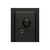 Venta de Logitech Sistema de Altavoces Z213 en Panamá. A sólo $36.25. Entrega gratis. Garantía Mercologo. Venta de Logitech Sistema de Altavoces Z213 en Panamá. A sólo $36.25. Entrega gratis. Garantía Mercologo.