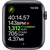 Venta de Apple Watch Serie 5 (GPS) 44MM en Panamá. A sólo $450. Entrega gratis. Garantía Mercologo. Venta de Apple Watch Serie 5 (GPS) 44MM en Panamá. A sólo $450. Entrega gratis. Garantía Mercologo.