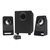 Venta de Logitech Sistema de Altavoces Z213 en Panamá. A sólo $36.25. Entrega gratis. Garantía Mercologo. Venta de Logitech Sistema de Altavoces Z213 en Panamá. A sólo $36.25. Entrega gratis. Garantía Mercologo.
