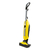 Venta de FREGADORA DE SUELO FC 5 | KARCHER en Panamá. A sólo $289. Entrega gratis. Garantía Mercologo. Venta de FREGADORA DE SUELO FC 5 | KARCHER en Panamá. A sólo $289. Entrega gratis. Garantía Mercologo.