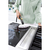 Venta de LIMPIADOR A VAPOR SC 2 EASYFIX  | KARCHER en Panamá. A sólo $180. Entrega gratis. Garantía Mercologo. Venta de LIMPIADOR A VAPOR SC 2 EASYFIX  | KARCHER en Panamá. A sólo $180. Entrega gratis. Garantía Mercologo.
