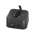 Venta de Logitech Sistema de Altavoces Z213 en Panamá. A sólo $36.25. Entrega gratis. Garantía Mercologo. Venta de Logitech Sistema de Altavoces Z213 en Panamá. A sólo $36.25. Entrega gratis. Garantía Mercologo.