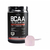 Venta de BCAA - Sascha Fitness en Panamá. A sólo $54.95. Entrega gratis. Garantía Mercologo.