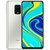Venta de Note 9s | Xiaomi | 128GB memoria | 6GB Ram Glacier White en Panamá. A sólo $220. Entrega gratis. Garantía Mercologo.