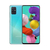 Venta de Samsung Galaxy A51 Verde en Panamá. A sólo $250. Entrega gratis. Garantía Mercologo. Venta de Samsung Galaxy A51 Verde en Panamá. A sólo $250. Entrega gratis. Garantía Mercologo.