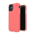 Venta de COVER SPECK | PRESIDIO PRO |  IPHONE 11 en Panamá. A sólo $39.95. Entrega gratis. Garantía Mercologo.