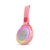 Venta de JBL Bocina Portatíl para niños JBL JR POP, inalámbrica Bluetooth, 5 horas en Panamá. A sólo $40.4. Entrega gratis. Garantía Mercologo.