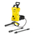 Venta de HIDROLAVADORA K2 TELESCOPIC en Panamá. A sólo $165. Entrega gratis. Garantía Mercologo. Venta de HIDROLAVADORA K2 TELESCOPIC en Panamá. A sólo $165. Entrega gratis. Garantía Mercologo.
