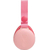 Venta de JBL Bocina Portatíl para niños JBL JR POP, inalámbrica Bluetooth, 5 horas en Panamá. A sólo $40.4. Entrega gratis. Garantía Mercologo.