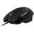 Venta de Logitech Gaming Mouse G502 (Hero) - Ratón - óptico en Panamá. A sólo $68.99. Entrega gratis. Garantía Mercologo.