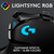Venta de Logitech Gaming Mouse G502 (Hero) - Ratón - óptico en Panamá. A sólo $68.99. Entrega gratis. Garantía Mercologo.
