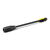 Venta de Boquilla Vario Power para Hidrolavadora K2 | KARCHER en Panamá. A sólo $50. Entrega gratis. Garantía Mercologo.