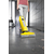 Venta de FREGADORA DE SUELO FC 5 | KARCHER en Panamá. A sólo $289. Entrega gratis. Garantía Mercologo. Venta de FREGADORA DE SUELO FC 5 | KARCHER en Panamá. A sólo $289. Entrega gratis. Garantía Mercologo.