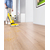 Venta de FREGADORA DE SUELO FC 5 | KARCHER en Panamá. A sólo $289. Entrega gratis. Garantía Mercologo. Venta de FREGADORA DE SUELO FC 5 | KARCHER en Panamá. A sólo $289. Entrega gratis. Garantía Mercologo.