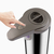 Venta de Dispensador Elegante Automático de jabón liquido Stainless Steel en Panamá. A sólo $31.99. Entrega gratis. Garantía Mercologo.