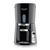 Venta de CAFETERA  ESTACION  10 TAZAS DE CAPACIDAD CON DISPENSADOR | COLOR NEGRO | HAMILTON BEACH en Panamá. A sólo $49.99. Entrega gratis. Garantía Mercologo.