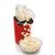 Venta de MAQUINA PARA HACER POP CORN DE AIRE | COLOR ROJO | HAMILTON BEACH en Panamá. A sólo $29.99. Entrega gratis. Garantía Mercologo.