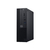 Venta de KIT Computadora Dell OptiPlex 3070 Core i3 9100/ Monitor HP de 18.5", full HD, Impresora multifuncional, Teclado y Mouse Inalambrico+mousepad en Panamá. A sólo $799. Entrega gratis. Garantía Mercologo.
