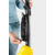 Venta de FREGADORA DE SUELO FC 5 | KARCHER en Panamá. A sólo $289. Entrega gratis. Garantía Mercologo. Venta de FREGADORA DE SUELO FC 5 | KARCHER en Panamá. A sólo $289. Entrega gratis. Garantía Mercologo.