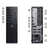 Venta de KIT Computadora Dell OptiPlex 3070 Core i3 9100/ Monitor HP de 18.5", full HD, Impresora multifuncional, Teclado y Mouse Inalambrico+mousepad en Panamá. A sólo $799. Entrega gratis. Garantía Mercologo.