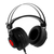 Venta de Primus Gaming Arcus150T 7.1 PHS-150 Wired en Panamá. A sólo $53.45. Entrega gratis. Garantía Mercologo. Venta de Primus Gaming Arcus150T 7.1 PHS-150 Wired en Panamá. A sólo $53.45. Entrega gratis. Garantía Mercologo.