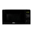 Venta de OSTER - Microwave oven - Digital blk 20 L/0.7 PC 700W en Panamá. A sólo $77.07. Entrega gratis. Garantía Mercologo.