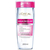 Venta de L'OREAL SKIN EXPERT | AGUA MICELAR | TODO TIPO DE PIEL | 200ML en Panamá. A sólo $10.76. Entrega gratis. Garantía Mercologo.