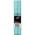 Venta de L'OREAL PARIS | MAGIC RETOUCH NEGRO | RETOCADOR DE RAICES EN SPRAY en Panamá. A sólo $8.35. Entrega gratis. Garantía Mercologo.