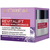 Venta de L'OREAL SKIN EXPERT | REVITALIFT ÁCIDO HIALURÓNICO | CUIDADO DÍA | 50ML en Panamá. A sólo $18.89. Entrega gratis. Garantía Mercologo.
