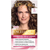 Venta de L'OREAL PARIS | EXCELLENCE 6 RUBIO OSCURO | TINTE DE CABELLO PERMANENTE en Panamá. A sólo $8.35. Entrega gratis. Garantía Mercologo.