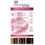 Venta de L'OREAL PARIS | EXCELLENCE 6 RUBIO OSCURO | TINTE DE CABELLO PERMANENTE en Panamá. A sólo $8.35. Entrega gratis. Garantía Mercologo.