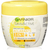 Venta de GARNIER SKINACTIVE | CREMA ACLARANTE 3 EN 1 | DÍA NOCHE MASCARILLA | LIMON + MANZANILLA | 200ML en Panamá. A sólo $9.4. Entrega gratis. Garantía Mercologo. Venta de GARNIER SKINACTIVE | CREMA ACLARANTE 3 EN 1 | DÍA NOCHE MASCARILLA | LIMON + MANZANILLA | 200ML en Panamá. A sólo $9.4. Entrega gratis. Garantía Mercologo.