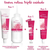 Venta de L'OREAL PARIS | EXCELLENCE 5 CASTAñO CLARO | TINTE DE CABELLO PERMANENTE en Panamá. A sólo $8.35. Entrega gratis. Garantía Mercologo.