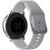 Venta de Samsung Gear 2 - Smart watch - SM-R500 en Panamá. A sólo $163.99. Entrega gratis. Garantía Mercologo. Venta de Samsung Gear 2 - Smart watch - SM-R500 en Panamá. A sólo $163.99. Entrega gratis. Garantía Mercologo.
