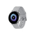 Venta de Samsung Gear 2 - Smart watch - SM-R500 en Panamá. A sólo $163.99. Entrega gratis. Garantía Mercologo. Venta de Samsung Gear 2 - Smart watch - SM-R500 en Panamá. A sólo $163.99. Entrega gratis. Garantía Mercologo.