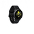 Venta de Samsung Active - Smart watch - Black en Panamá. A sólo $164.8. Entrega gratis. Garantía Mercologo.