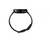 Venta de Samsung Active - Smart watch - Black en Panamá. A sólo $164.8. Entrega gratis. Garantía Mercologo.