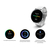 Venta de Samsung Gear 2 - Smart watch - SM-R500 en Panamá. A sólo $163.99. Entrega gratis. Garantía Mercologo. Venta de Samsung Gear 2 - Smart watch - SM-R500 en Panamá. A sólo $163.99. Entrega gratis. Garantía Mercologo.
