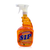 Venta de DESINFECTANTE SIP MULTIPROPOSITO NARANJA | 925ML en Panamá. A sólo $2.8. Entrega gratis. Garantía Mercologo.