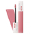 Venta de MAYBELLINE | SUPERSTAY MATTE INK | 10 DREAMER | LÁPIZ LABIAL LIQUIDO MATE en Panamá. A sólo $10.66. Entrega gratis. Garantía Mercologo.