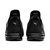 Venta de PUMA Hombres | Enzo Beta Woven | Zapatillas de hombre en Panamá. A sólo $59.99. Entrega gratis. Garantía Mercologo.