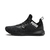 Venta de PUMA Hombres | Enzo Beta Woven | Zapatillas de hombre en Panamá. A sólo $59.99. Entrega gratis. Garantía Mercologo.