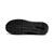 Venta de PUMA Hombres | Enzo Beta Woven | Zapatillas de hombre en Panamá. A sólo $59.99. Entrega gratis. Garantía Mercologo.