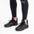 Venta de PUMA Hombres | Enzo Beta Woven | Zapatillas de hombre en Panamá. A sólo $59.99. Entrega gratis. Garantía Mercologo. Venta de PUMA Hombres | Enzo Beta Woven | Zapatillas de hombre en Panamá. A sólo $59.99. Entrega gratis. Garantía Mercologo.