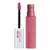 Venta de MAYBELLINE | SUPER STAY MATTE INK | 15 LOVER | LÁPIZ LABIAL LIQUIDO MATE en Panamá. A sólo $10.66. Entrega gratis. Garantía Mercologo.