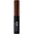 Venta de MAYBELLINE | TATTOO BROW | GEL TINTE SEMI PERMANENTE PARA CEJAS | 3 MARRÓN OSCURO en Panamá. A sólo $14.69. Entrega gratis. Garantía Mercologo.