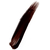 Venta de MAYBELLINE | TATTOO BROW | GEL TINTE SEMI PERMANENTE PARA CEJAS | 3 MARRÓN OSCURO en Panamá. A sólo $14.69. Entrega gratis. Garantía Mercologo.